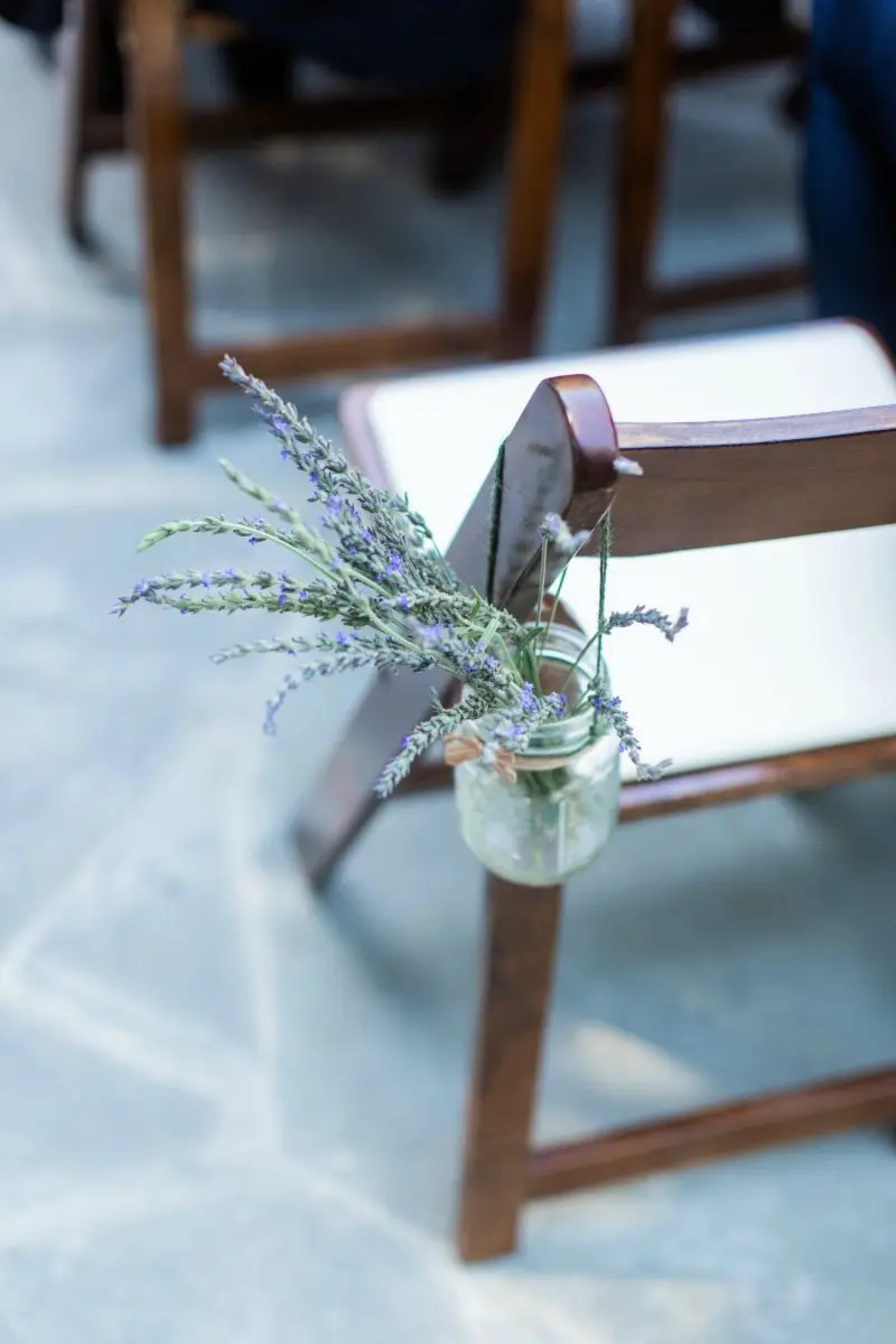 Molika & Brendon wedding flowers by Frangipani Florist, photo 14 of 14