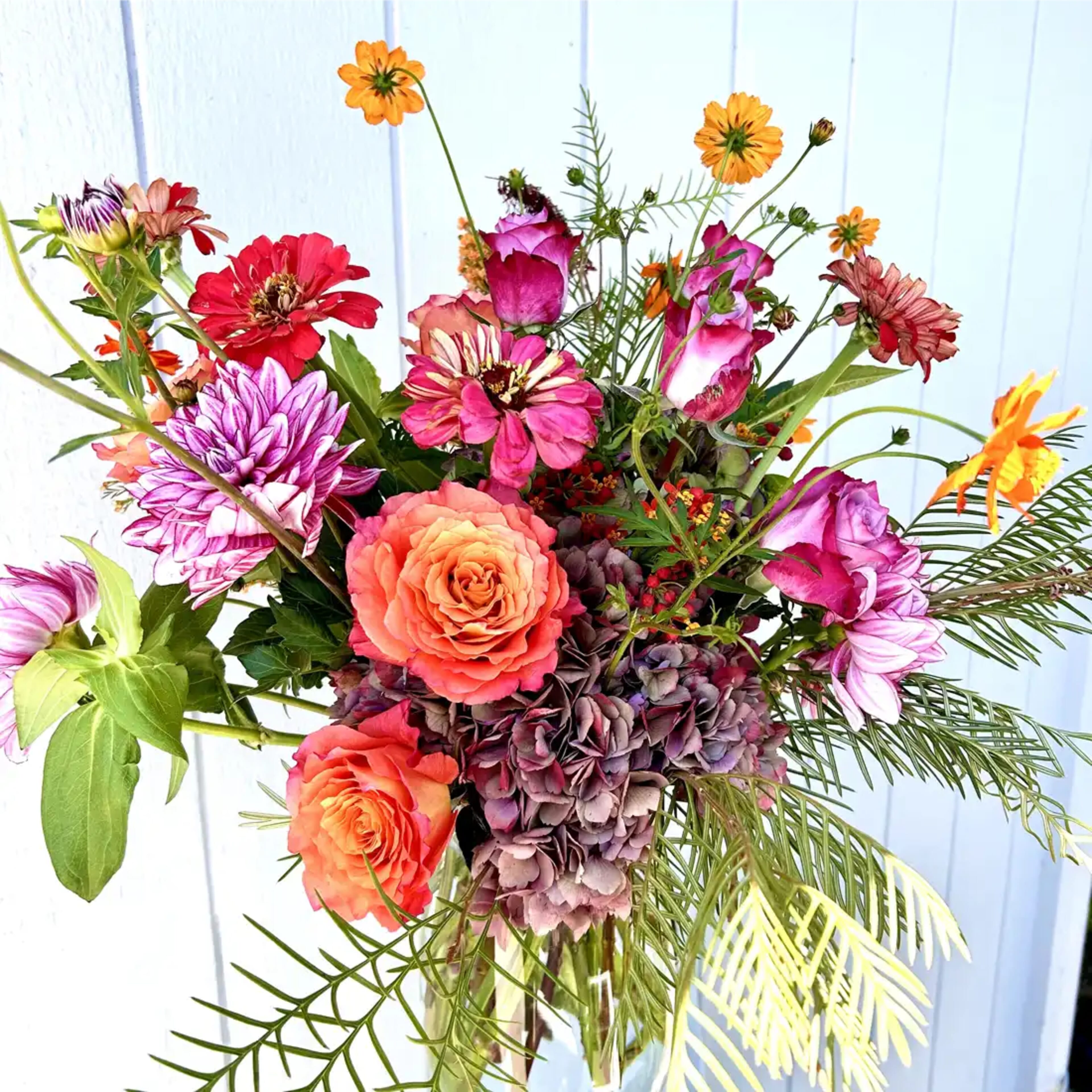 Arrangements