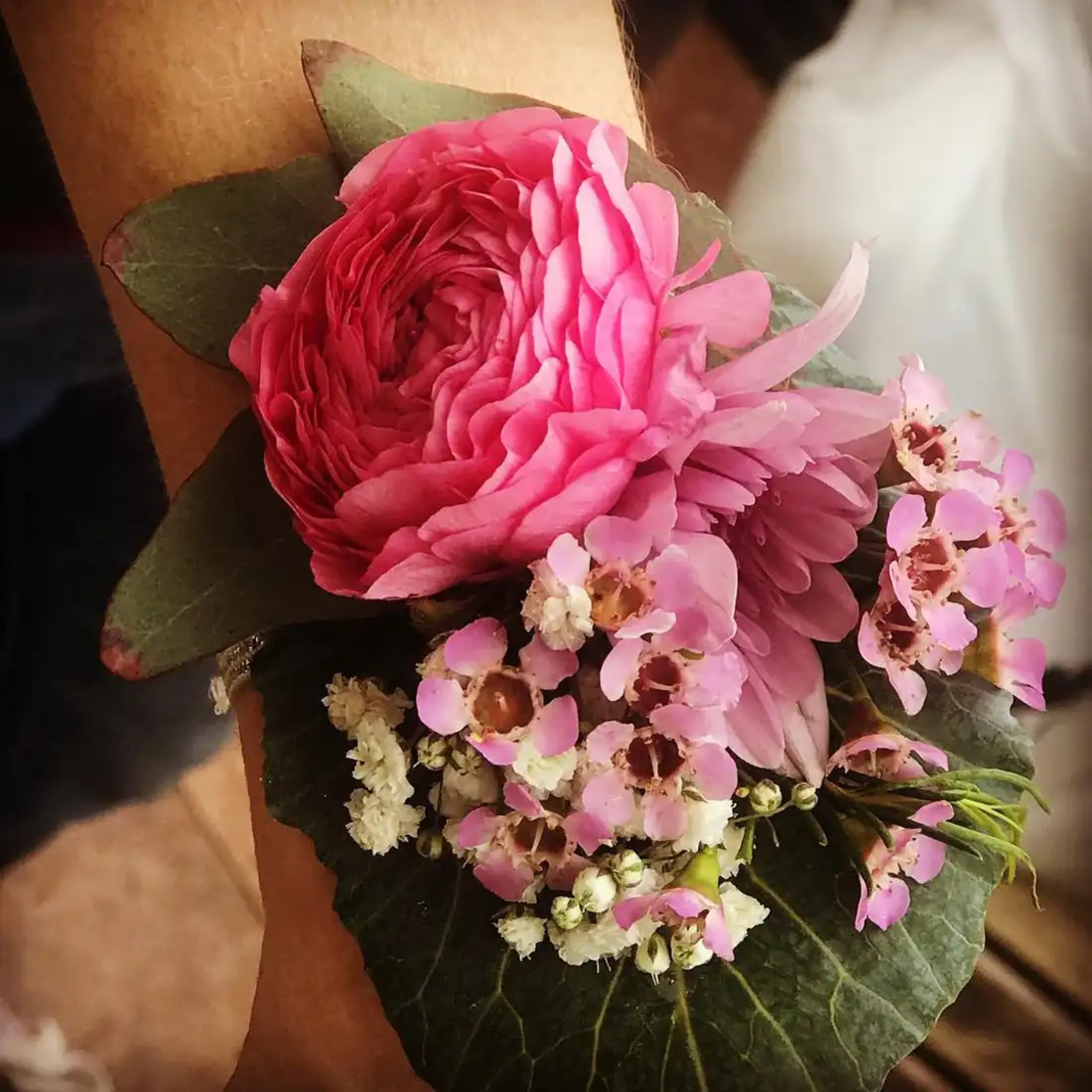 Celebration Flowers