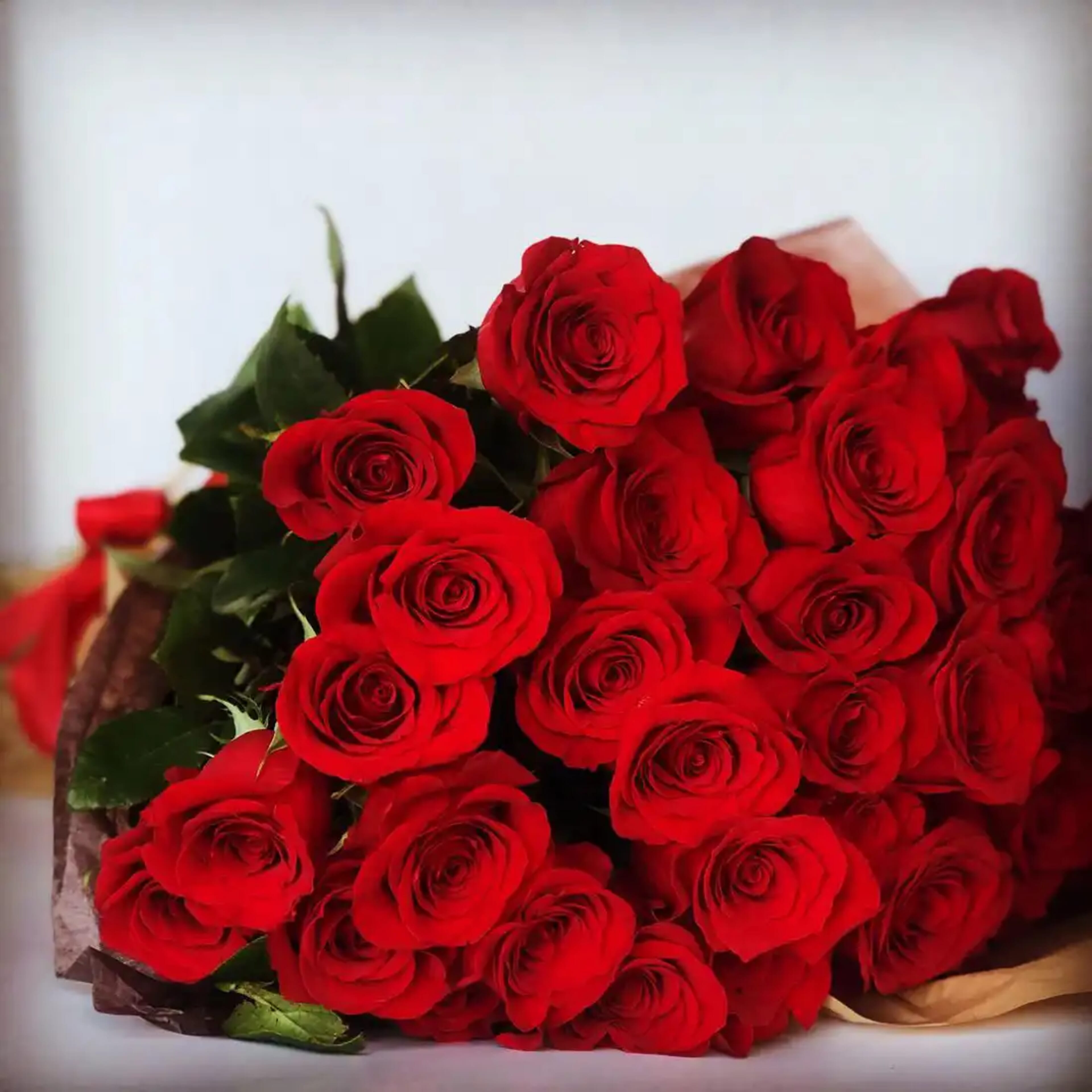 Valentine